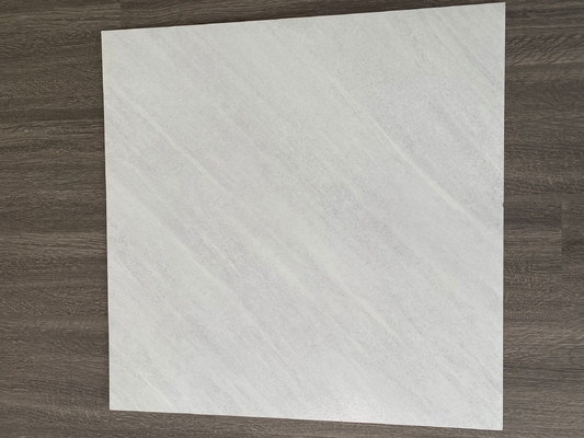 Foglio di schiuma rigida in PVC bianco con superficie liscia 20 mm per incisione